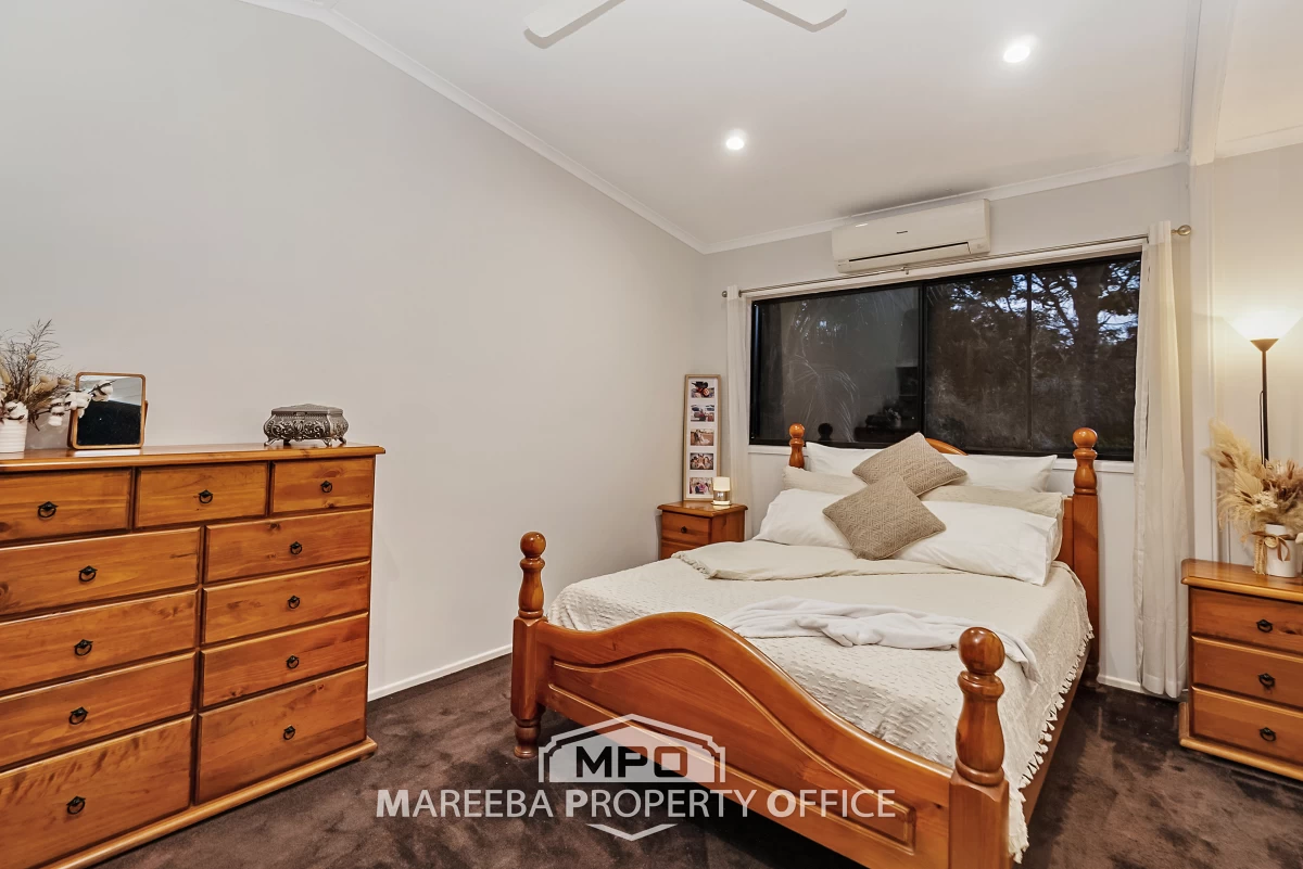 196 Malone Road, Mareeba, QLD, Mareeba - Thumbnail 8