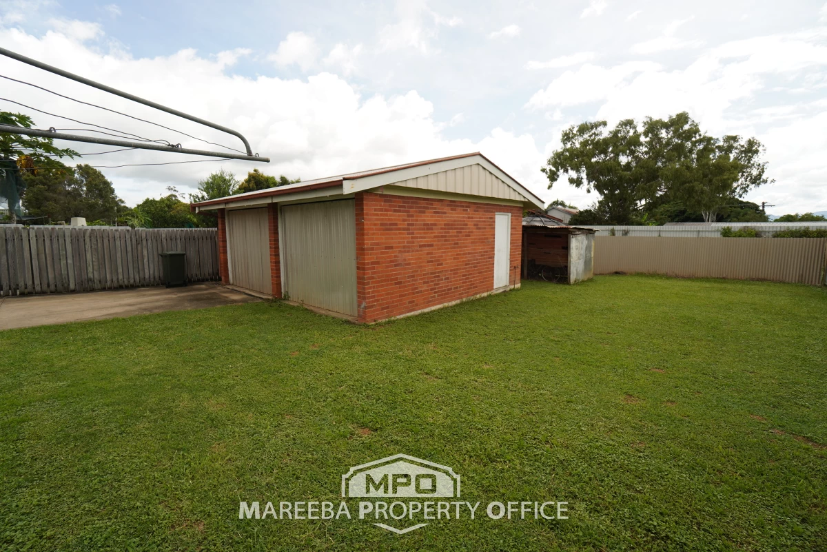 121A Constance Street, Mareeba, QLD, Mareeba - Thumbnail 2