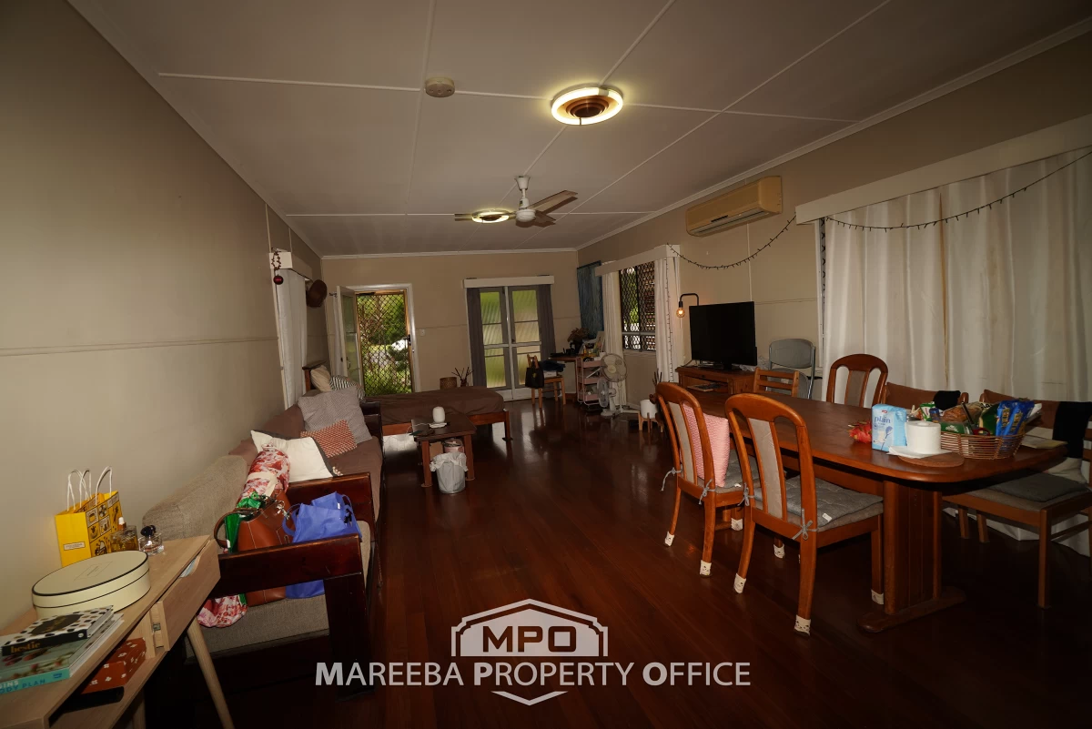 121A Constance Street, Mareeba, QLD, Mareeba - Thumbnail 3
