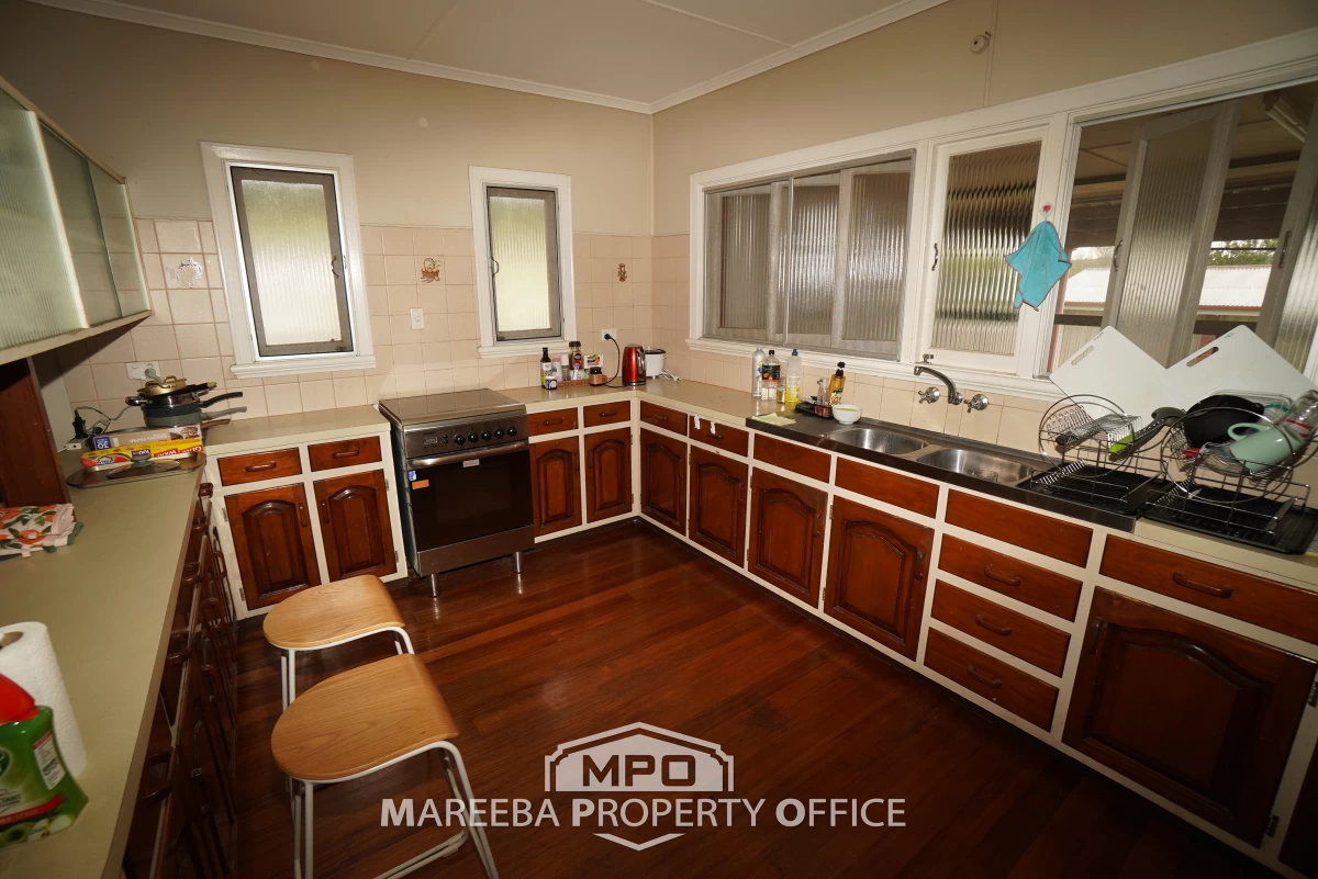 121A Constance Street, Mareeba, QLD, Mareeba - Thumbnail 4