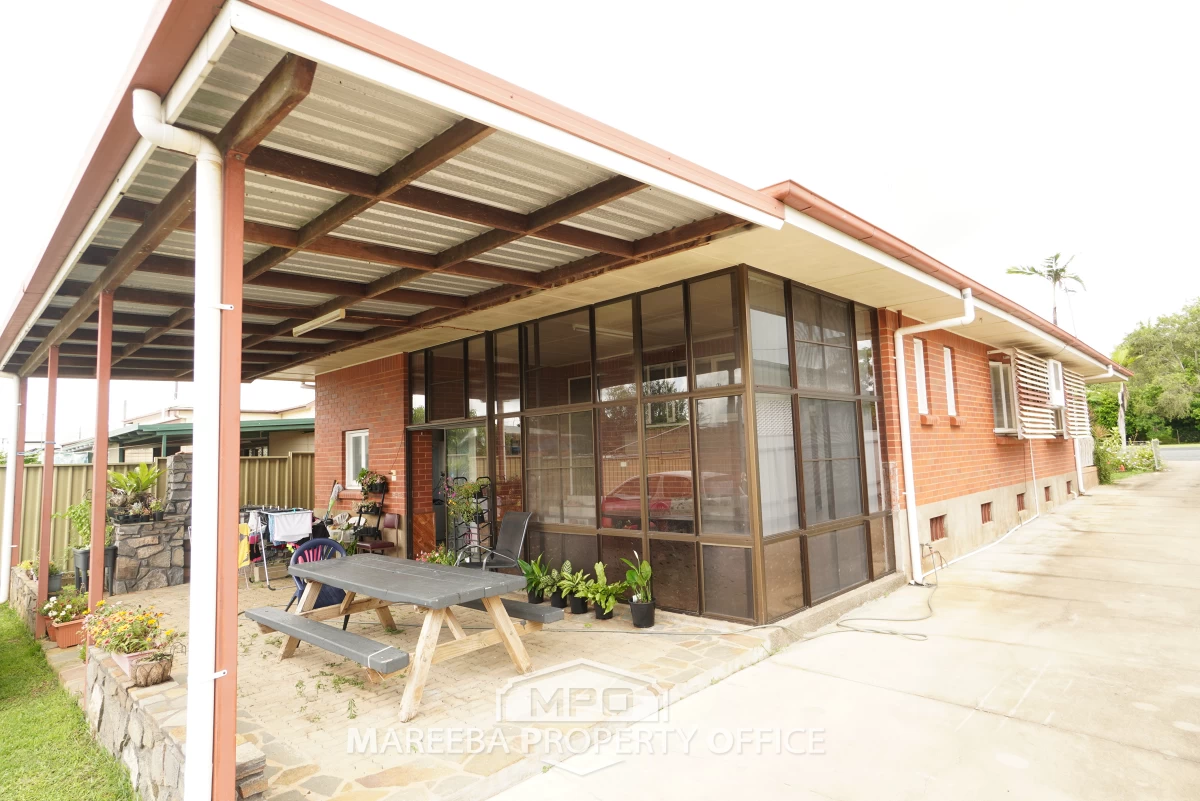 121A Constance Street, Mareeba, QLD, Mareeba - Thumbnail 5