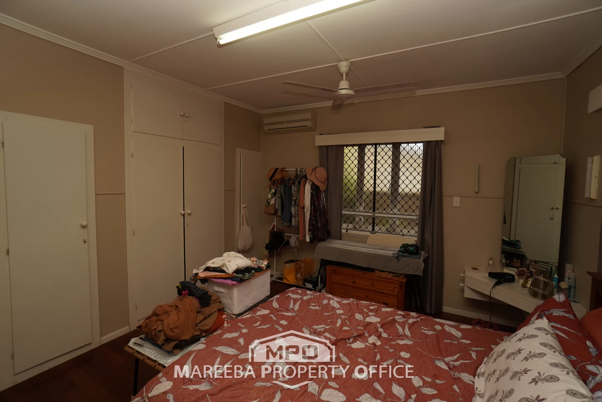 121A Constance Street, Mareeba, QLD, Mareeba - Thumbnail 6