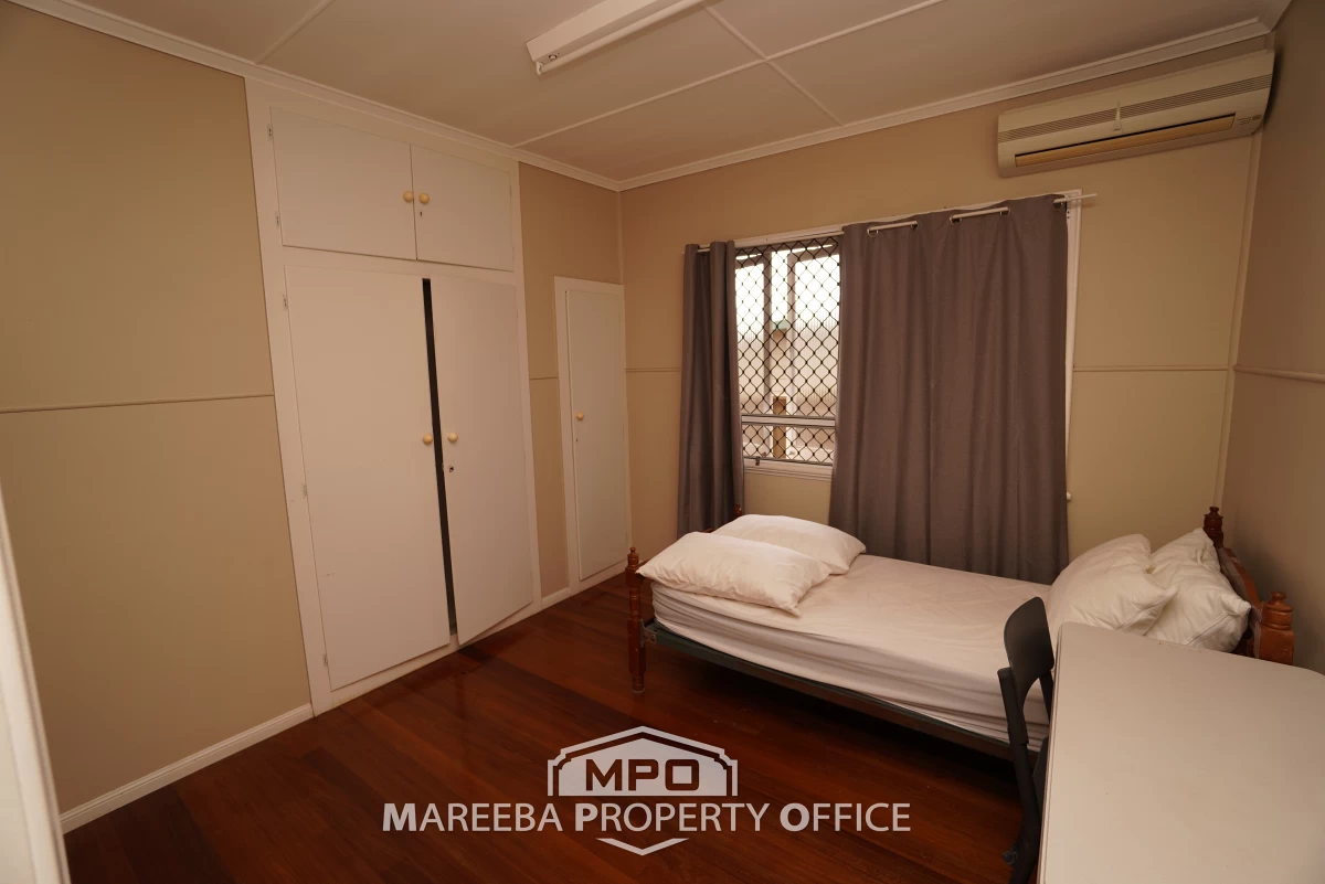 121A Constance Street, Mareeba, QLD, Mareeba - Thumbnail 8