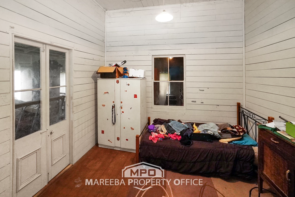 12 Starcke Street, Mareeba, QLD, Mareeba - Thumbnail 6
