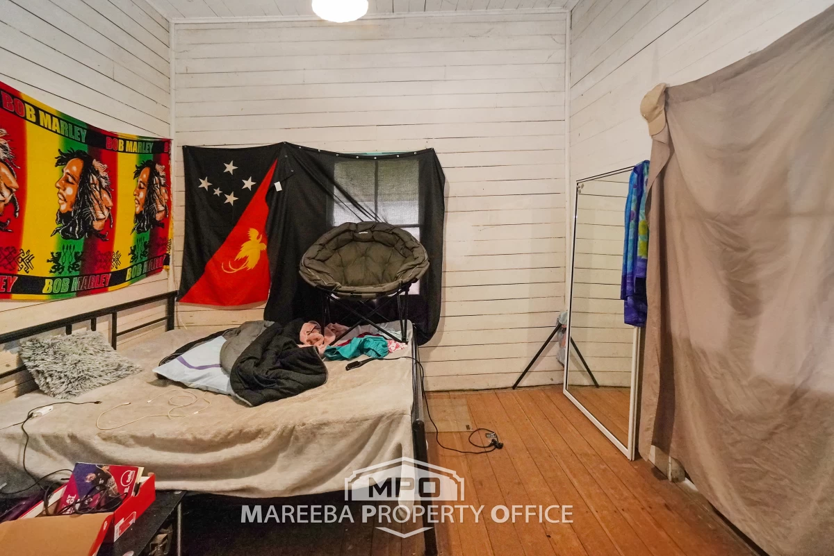 12 Starcke Street, Mareeba, QLD, Mareeba - Thumbnail 7