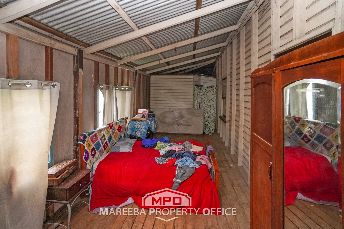 12 Starcke Street, Mareeba, QLD, Mareeba - Thumbnail 8