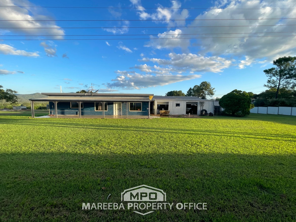 3711 Kennedy Highway, Mareeba, QLD, Mareeba - Thumbnail 5