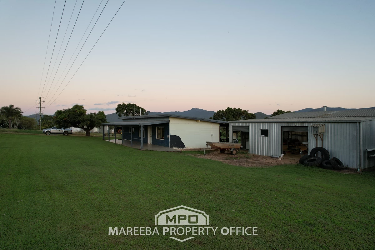 3711 Kennedy Highway, Mareeba, QLD, Mareeba - Thumbnail 6