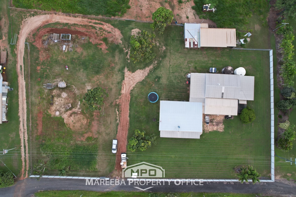3711 Kennedy Highway, Mareeba, QLD, Mareeba - Thumbnail 8