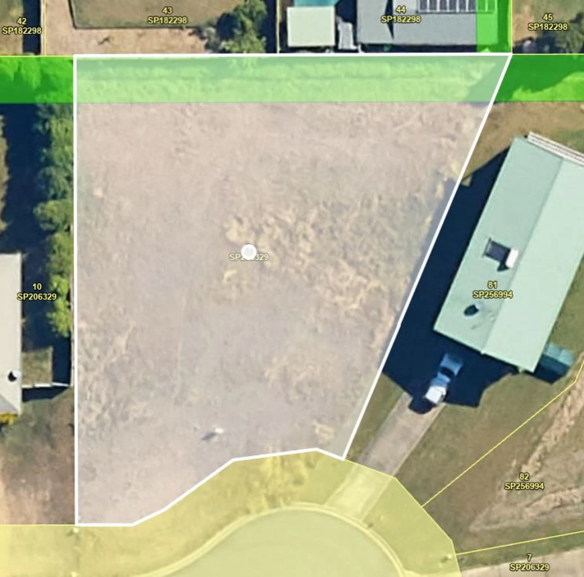 19 Damien Street, Mareeba, QLD, Mareeba - Thumbnail 3