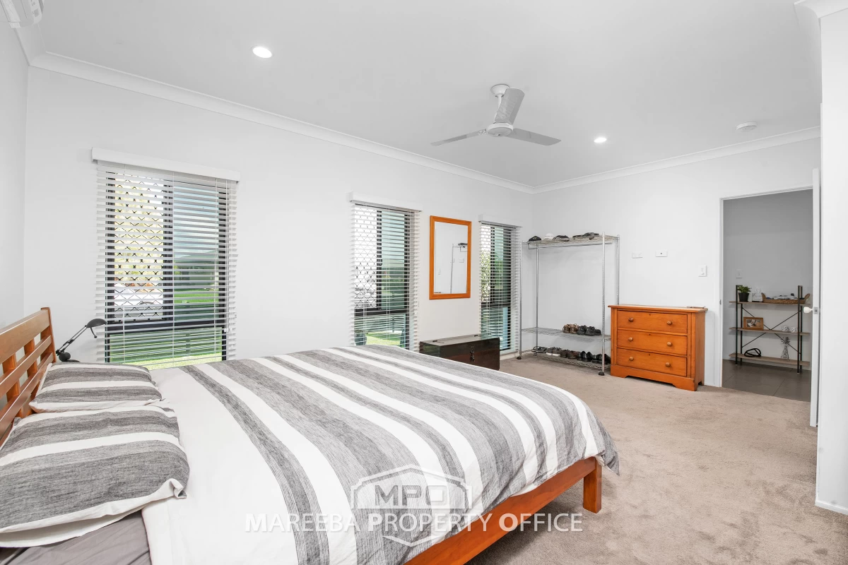 4 Amaroo Drive, Mareeba, QLD, Mareeba - Thumbnail 4