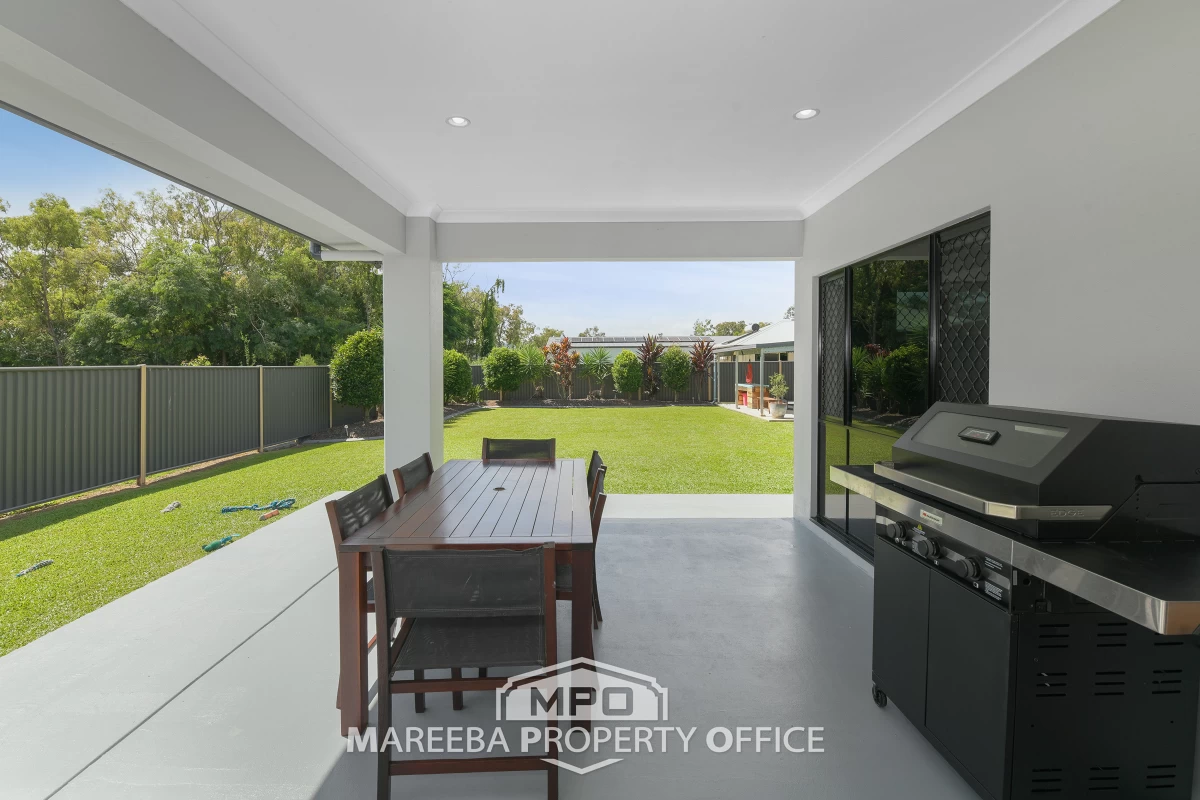 4 Amaroo Drive, Mareeba, QLD, Mareeba - Thumbnail 5