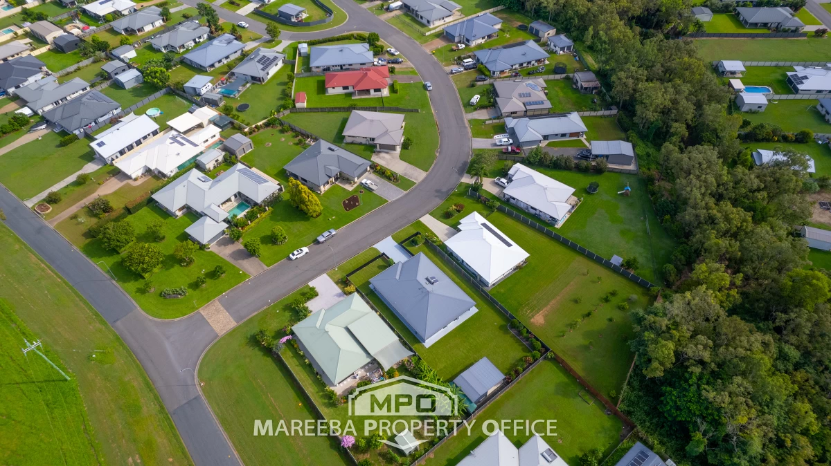 4 Amaroo Drive, Mareeba, QLD, Mareeba - Thumbnail 7