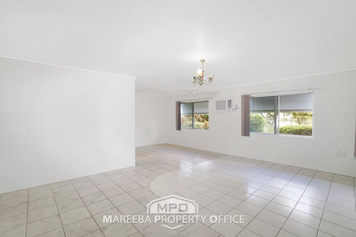 10 Rains Street, Mareeba, QLD, Mareeba - Thumbnail 6