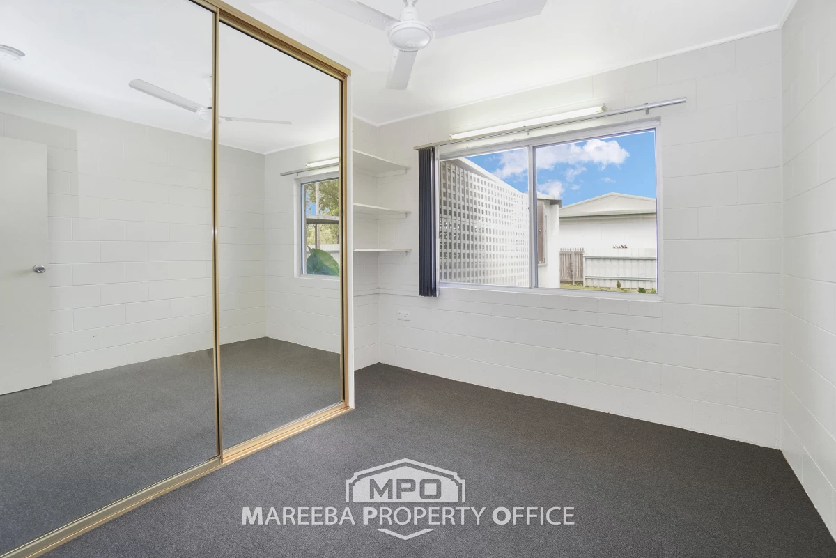 10 Rains Street, Mareeba, QLD, Mareeba - Thumbnail 7