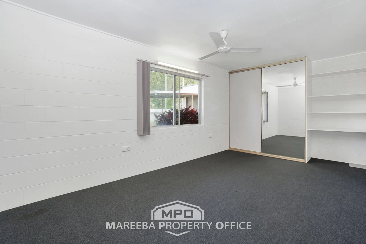 10 Rains Street, Mareeba, QLD, Mareeba - Thumbnail 8