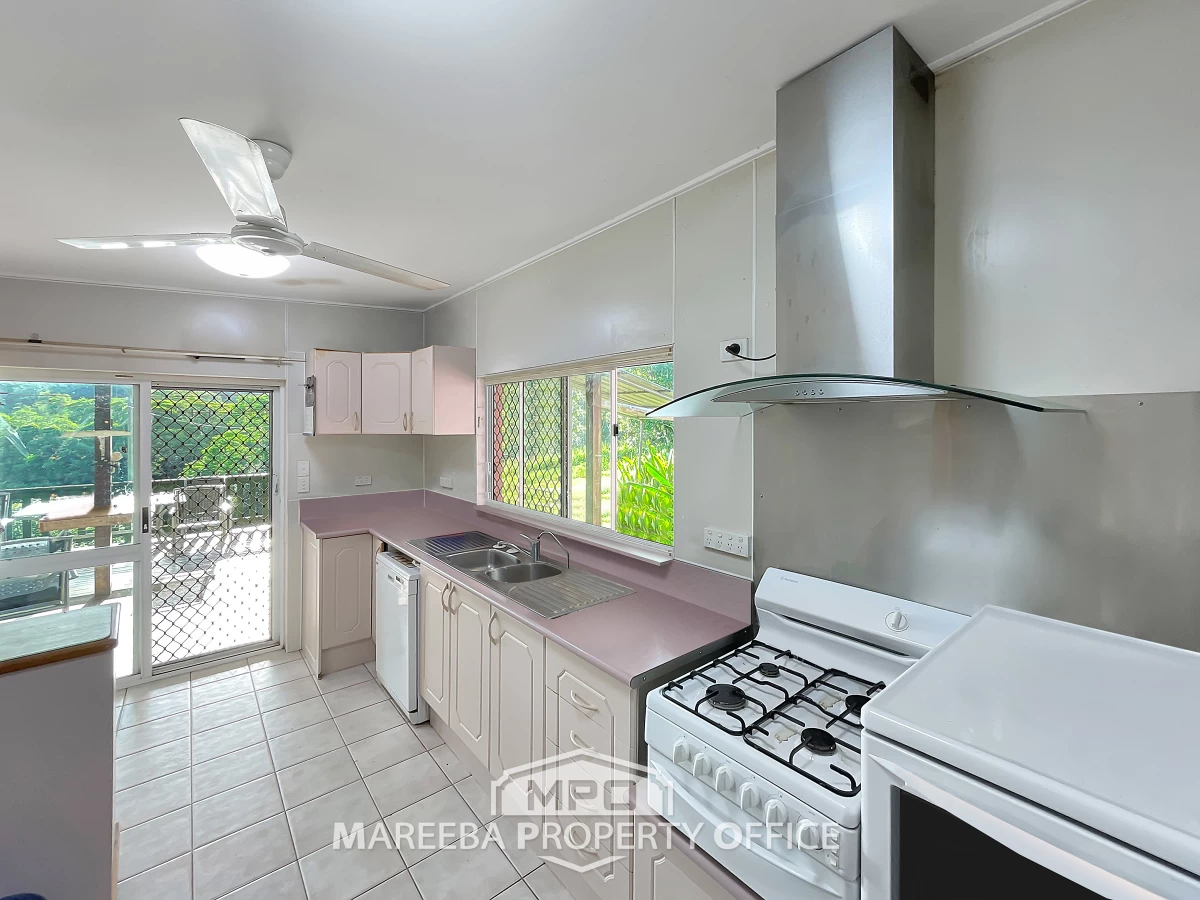 8 Monaro Close, Kuranda, QLD, Kuranda - Thumbnail 3
