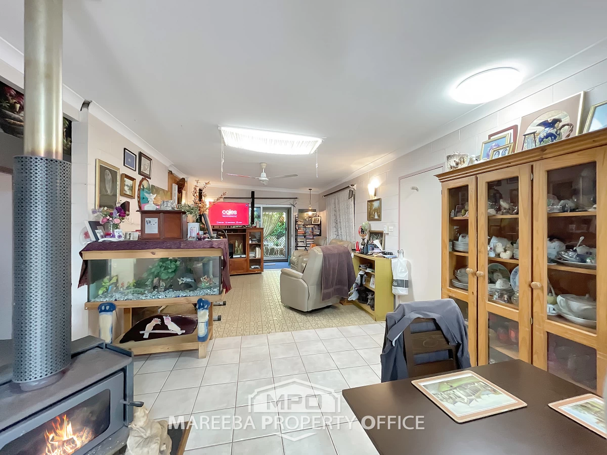8 Monaro Close, Kuranda, QLD, Kuranda - Thumbnail 4
