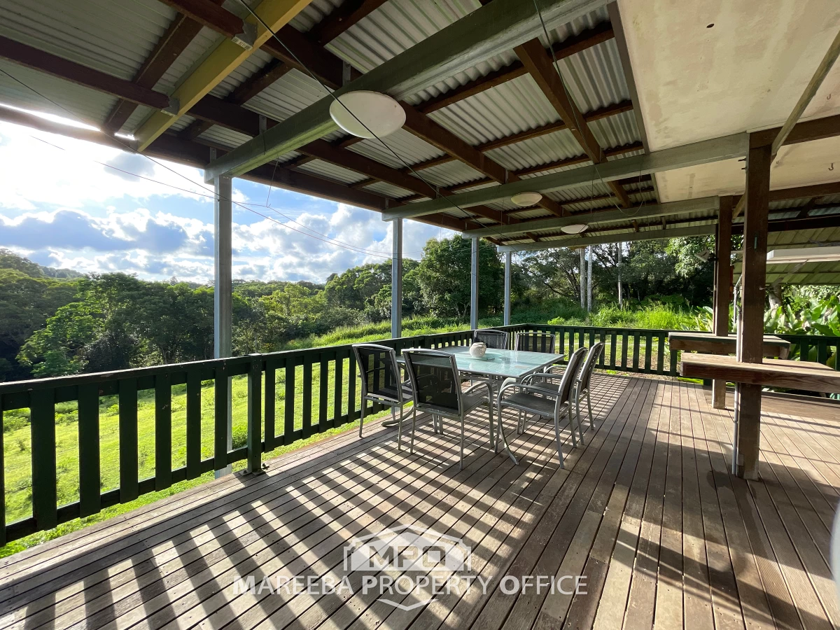 8 Monaro Close, Kuranda, QLD, Kuranda - Thumbnail 5