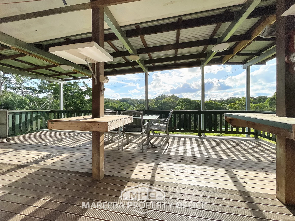 8 Monaro Close, Kuranda, QLD, Kuranda - Thumbnail 6