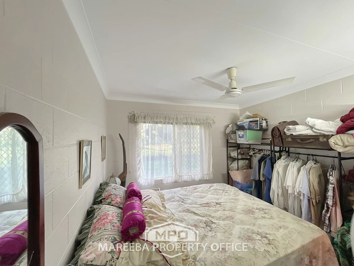 8 Monaro Close, Kuranda, QLD, Kuranda - Thumbnail 8