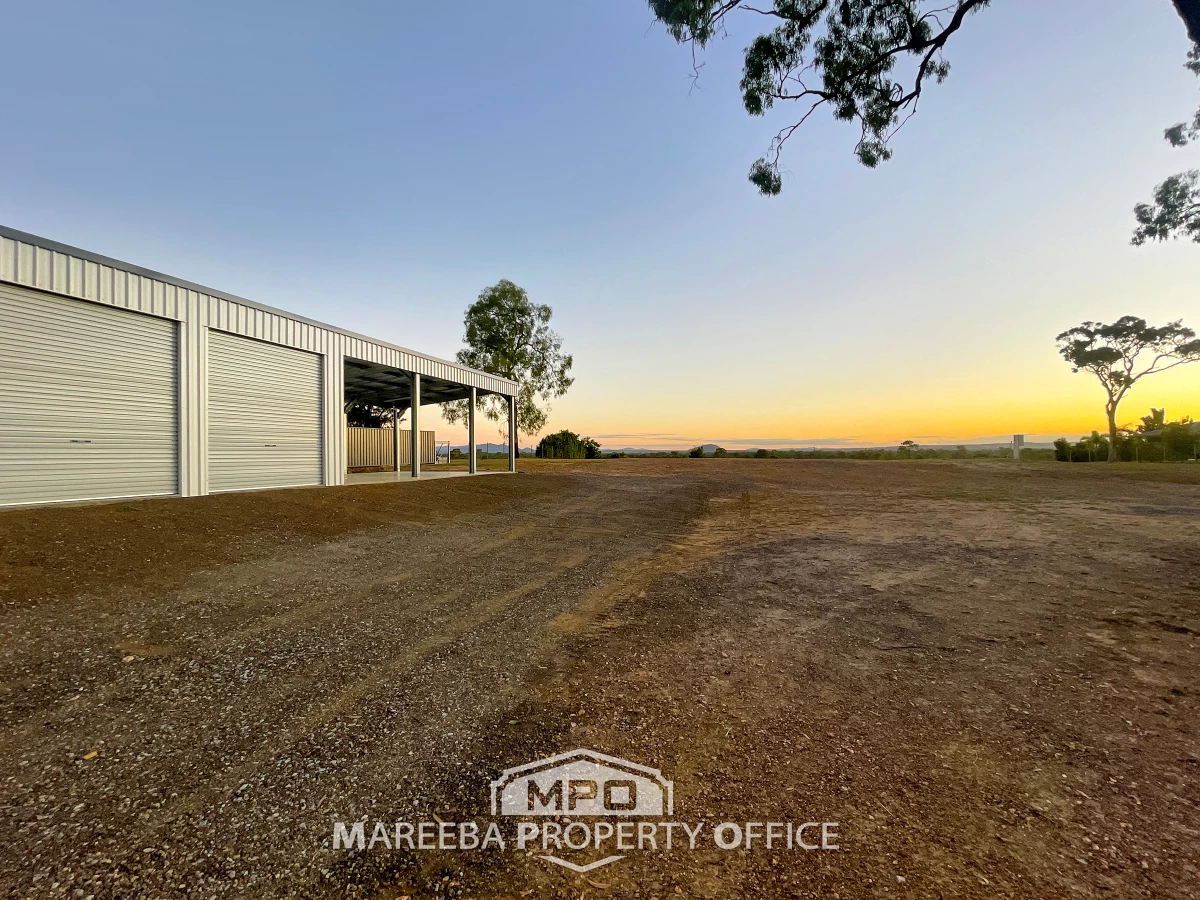 2 Country Road, Mareeba, QLD, Mareeba - Thumbnail 2
