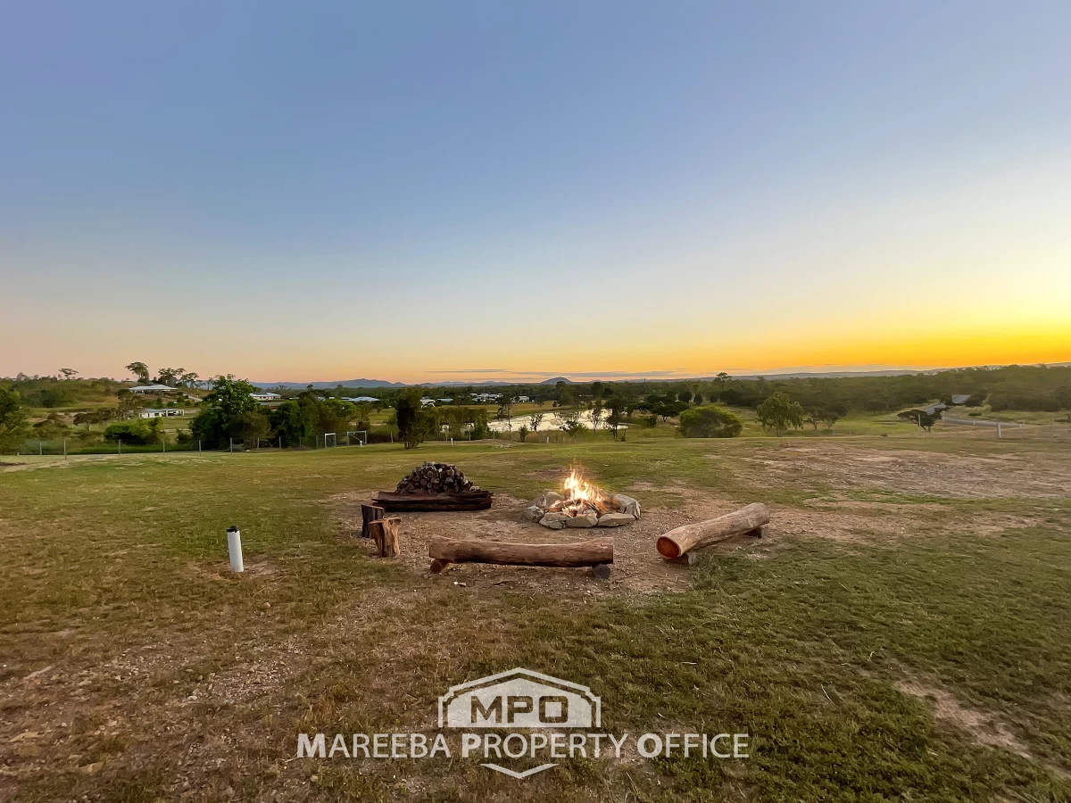 2 Country Road, Mareeba, QLD, Mareeba - Thumbnail 3
