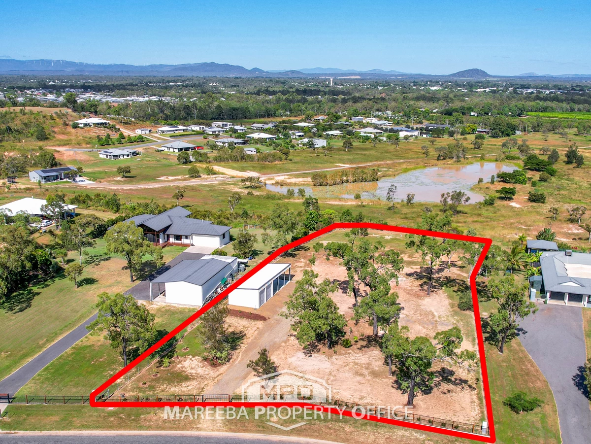 2 Country Road, Mareeba, QLD, Mareeba - Thumbnail 4