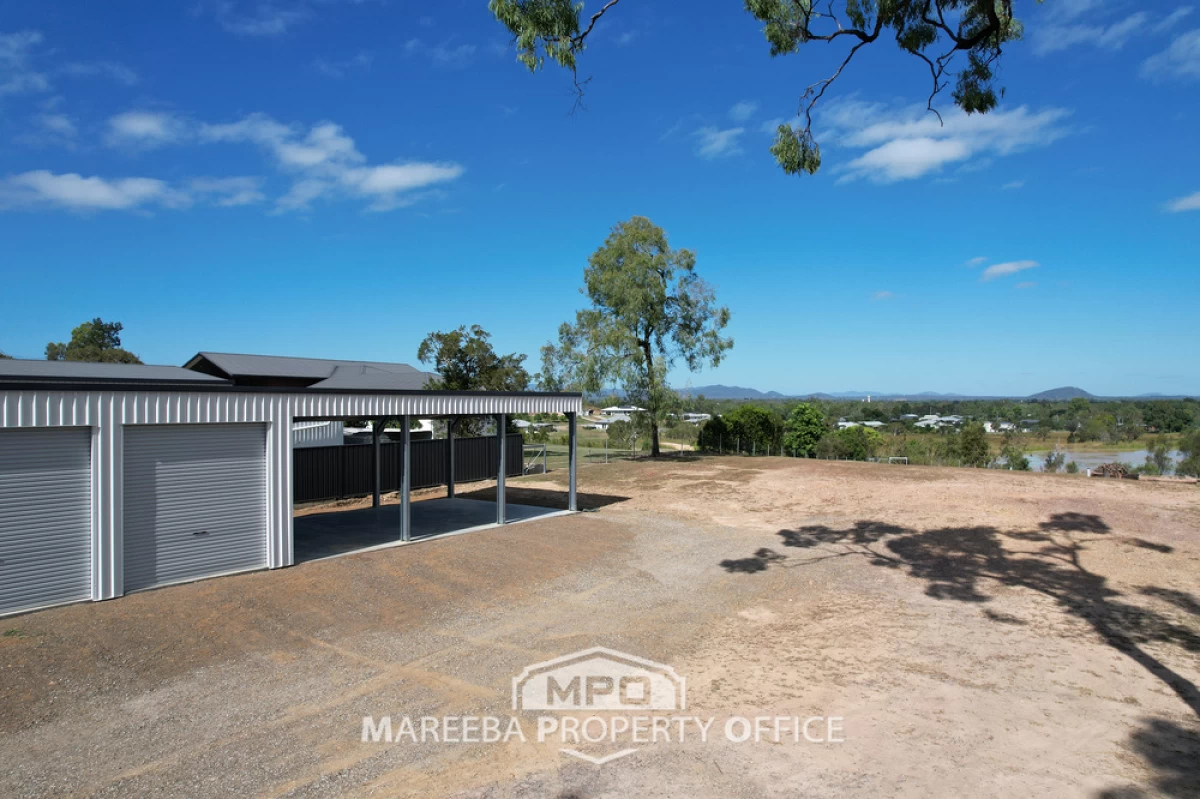 2 Country Road, Mareeba, QLD, Mareeba - Thumbnail 5