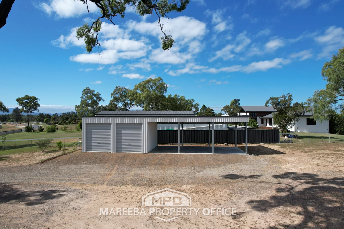 2 Country Road, Mareeba, QLD, Mareeba - Thumbnail 6