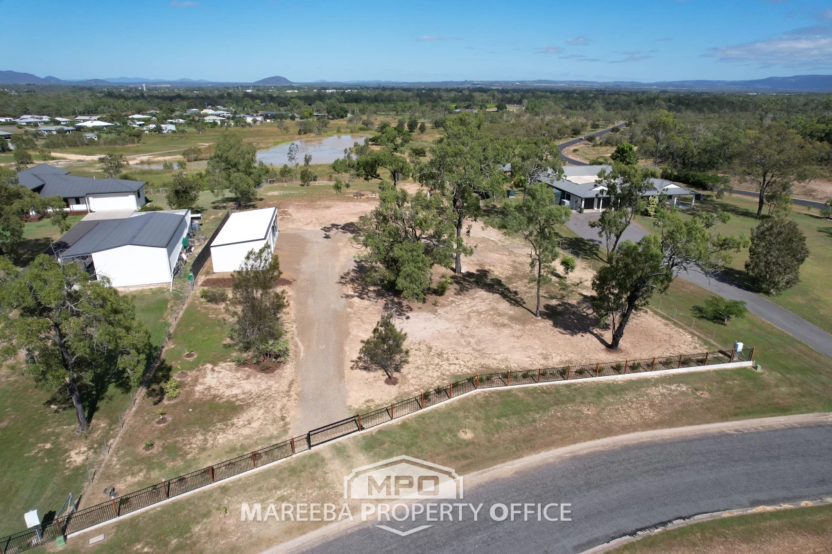 2 Country Road, Mareeba, QLD, Mareeba - Thumbnail 8