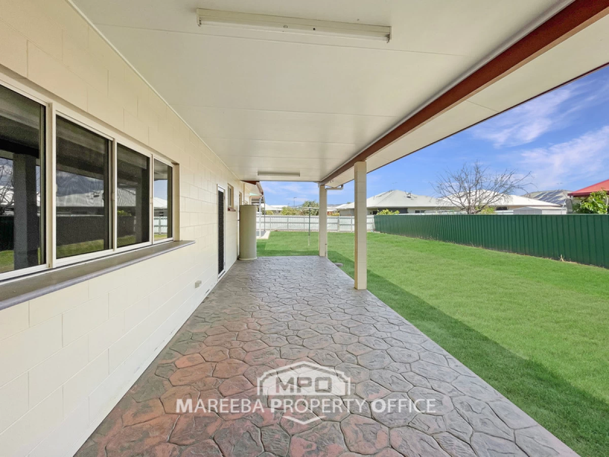 11 Ceola Drive, Mareeba, QLD, Mareeba - Thumbnail 7