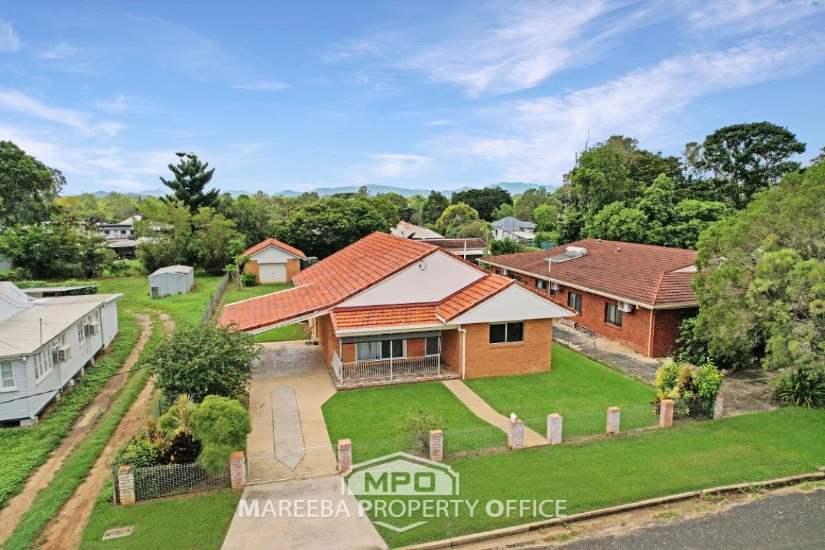 9 Byrnes Street, Mareeba, QLD, Mareeba - Thumbnail 3