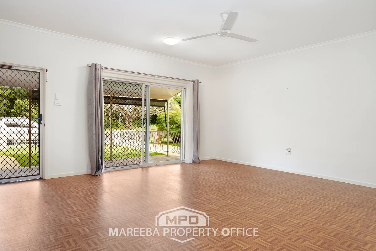 9 Byrnes Street, Mareeba, QLD, Mareeba - Thumbnail 6
