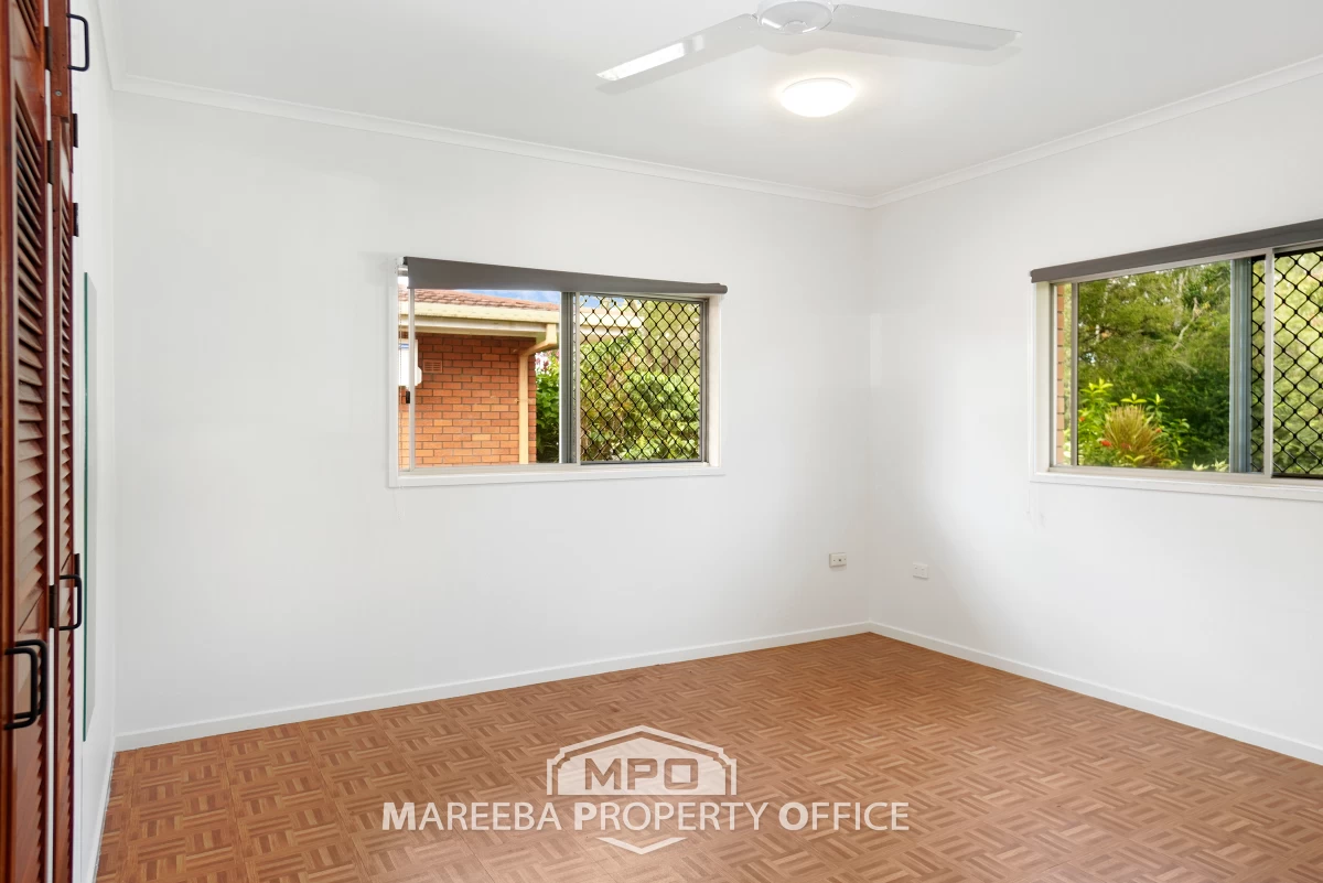 9 Byrnes Street, Mareeba, QLD, Mareeba - Thumbnail 7