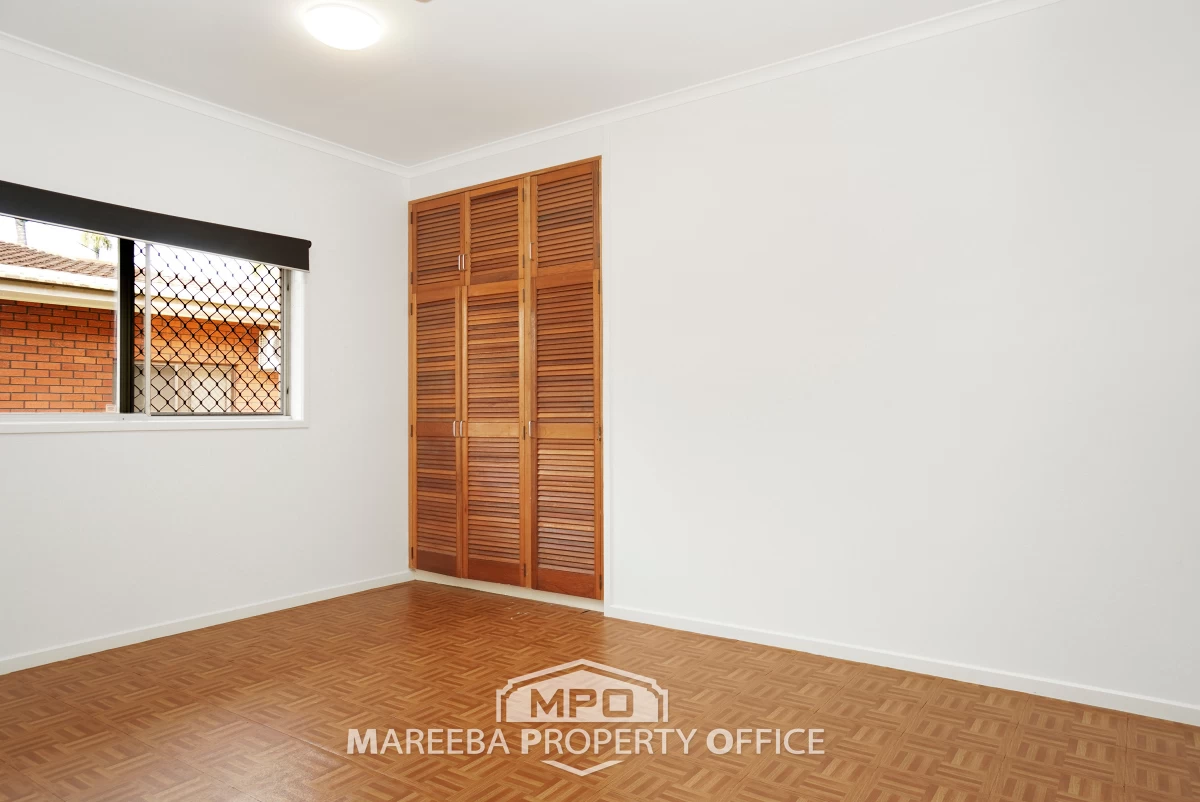 9 Byrnes Street, Mareeba, QLD, Mareeba - Thumbnail 8