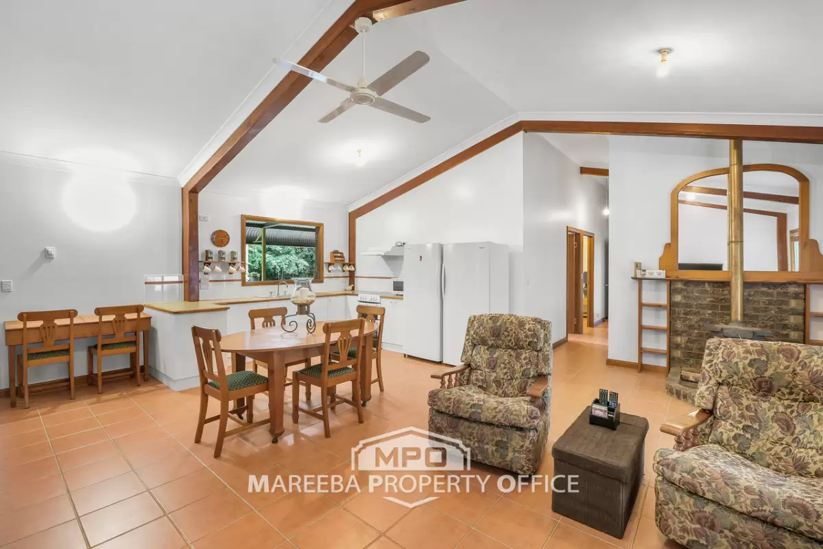 27 Windsor View Road, Julatten, QLD, Julatten - Thumbnail 5