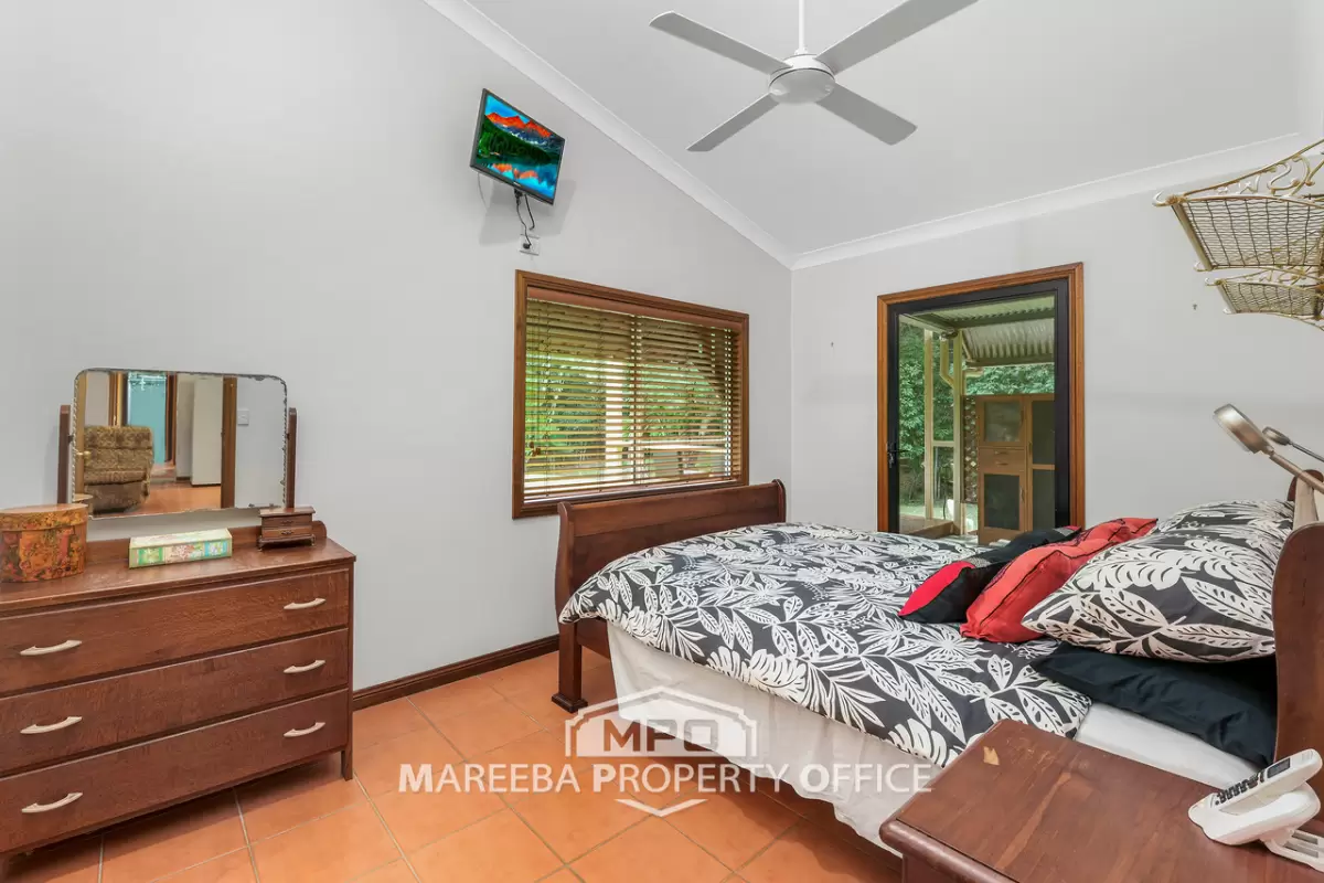 27 Windsor View Road, Julatten, QLD, Julatten - Thumbnail 6