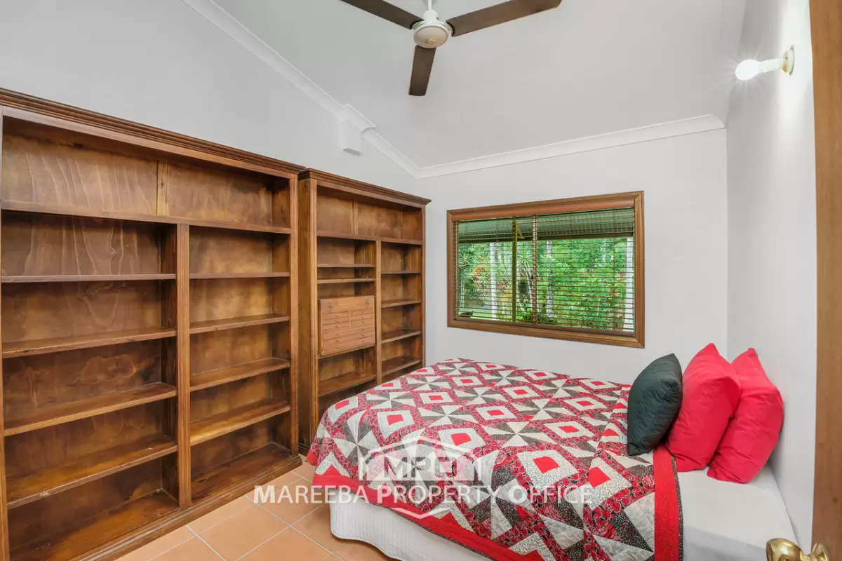 27 Windsor View Road, Julatten, QLD, Julatten - Thumbnail 7