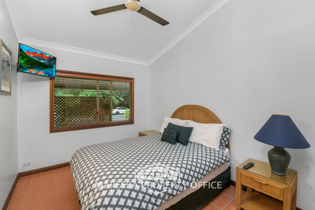 27 Windsor View Road, Julatten, QLD, Julatten - Thumbnail 8