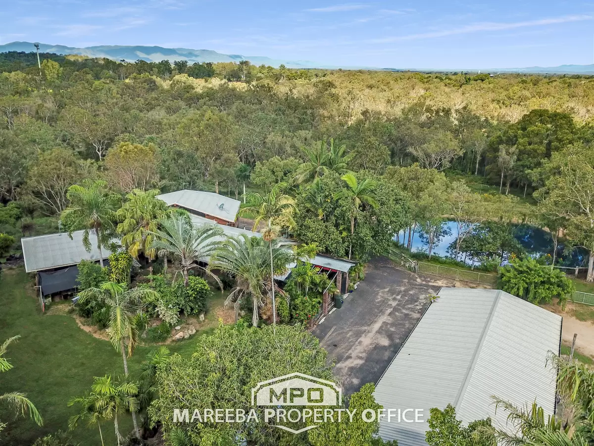 30 Avolio Drive, Mareeba, QLD, Mareeba - Thumbnail 2