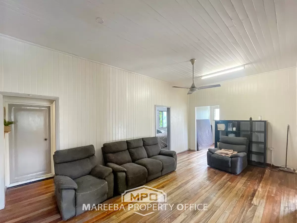 2 Emmerson Street, Mareeba, QLD, Mareeba - Thumbnail 5