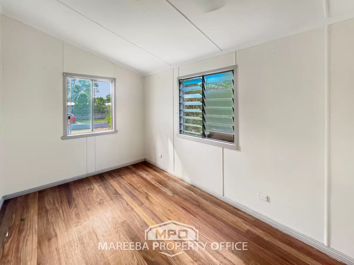 2 Emmerson Street, Mareeba, QLD, Mareeba - Thumbnail 6