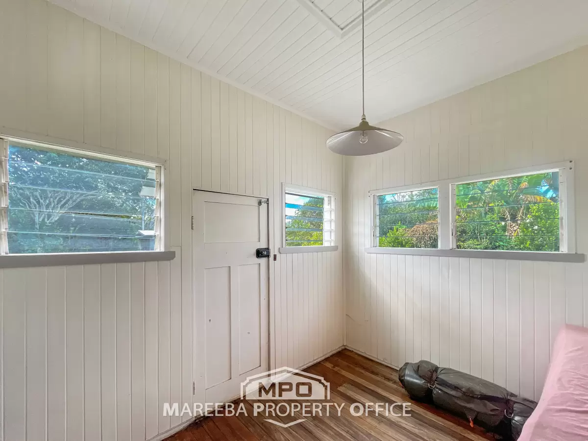 2 Emmerson Street, Mareeba, QLD, Mareeba - Thumbnail 7