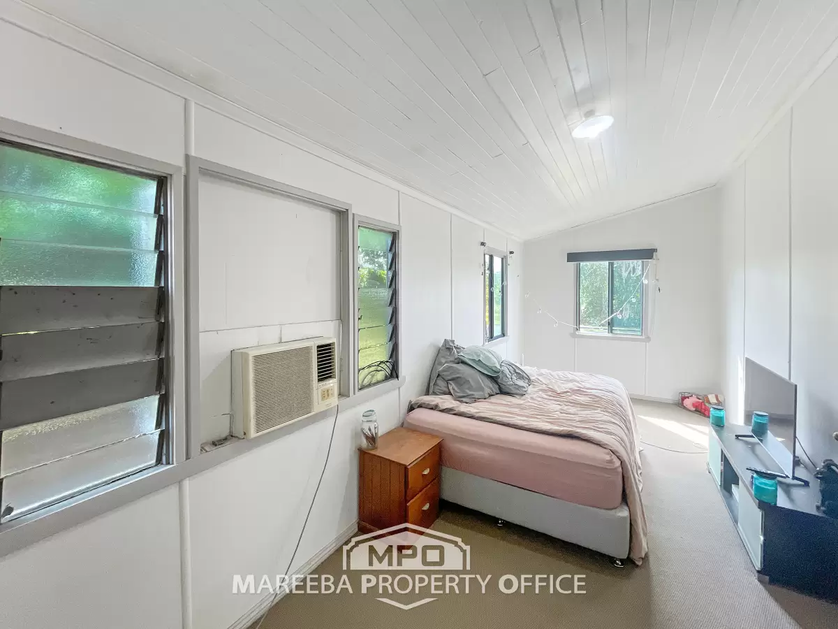 2 Emmerson Street, Mareeba, QLD, Mareeba - Thumbnail 8