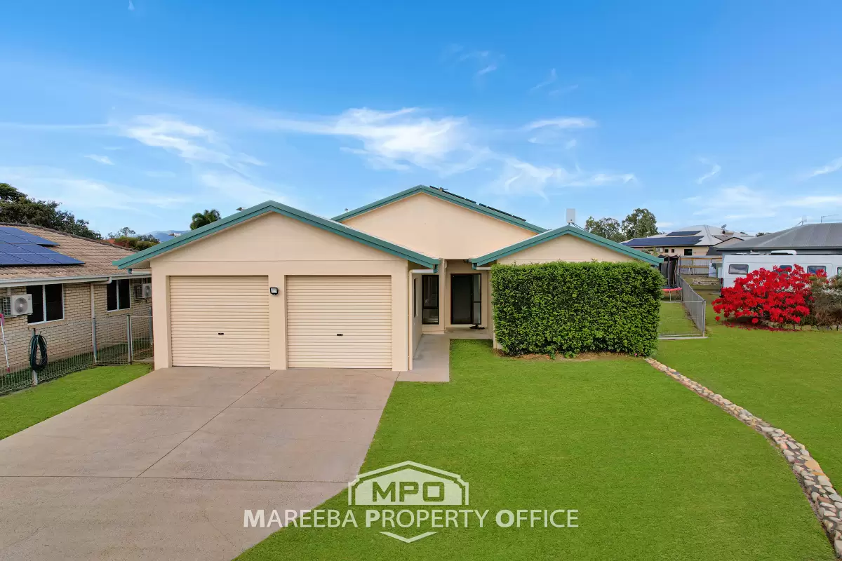 11 Mountain View Close, Mareeba, QLD, Mareeba - Thumbnail 8