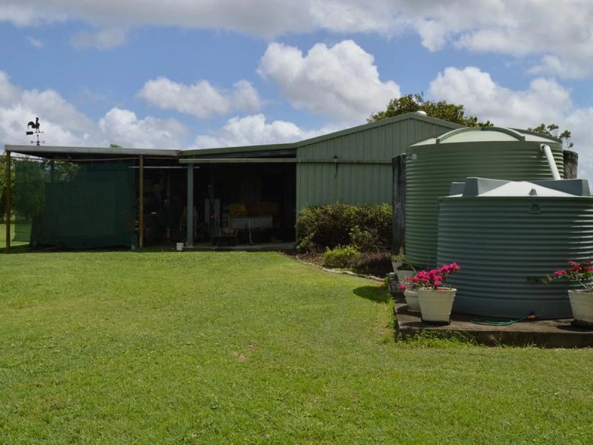 3 Emerald Heights Road, Mareeba, QLD, Mareeba - Thumbnail 2