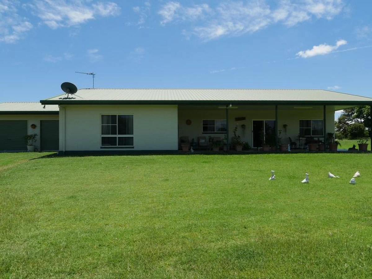 3 Emerald Heights Road, Mareeba, QLD, Mareeba - Thumbnail 3