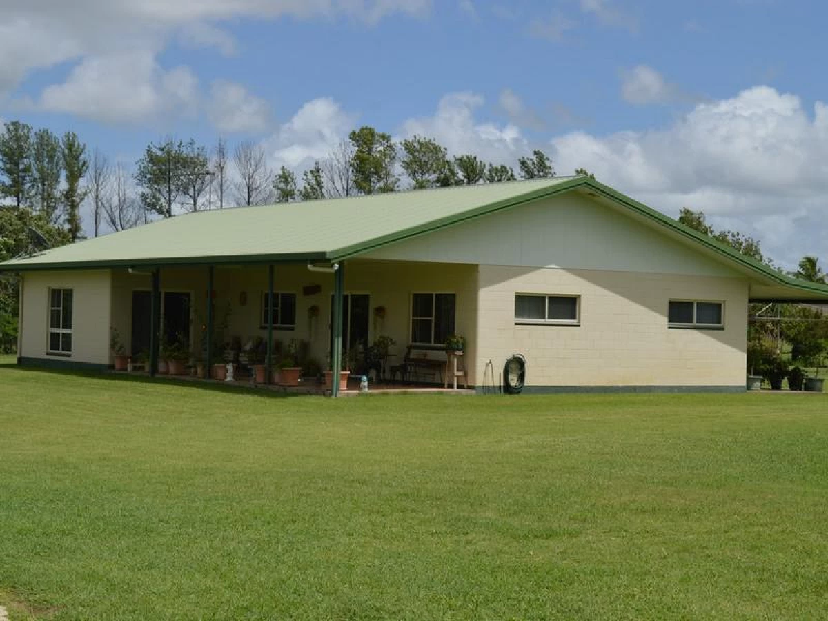 3 Emerald Heights Road, Mareeba, QLD, Mareeba - Thumbnail 4