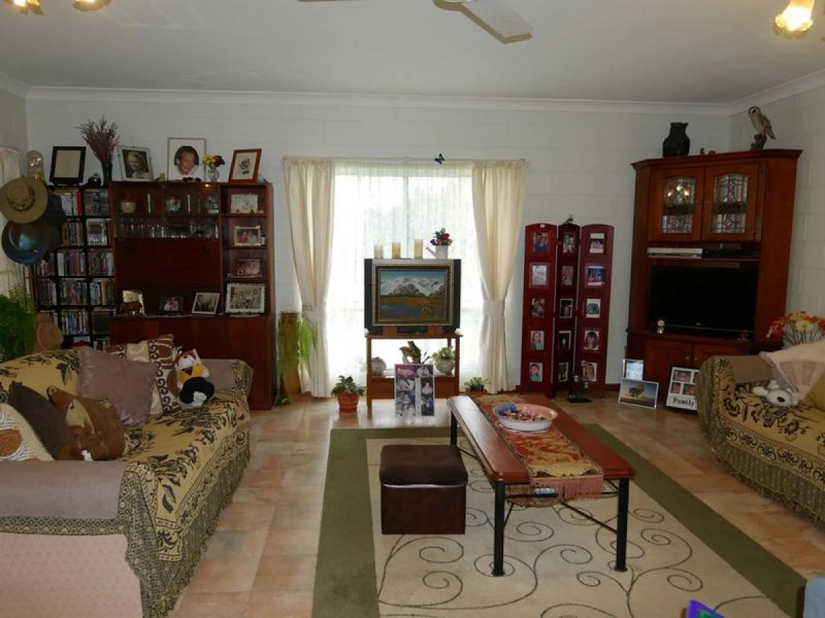 3 Emerald Heights Road, Mareeba, QLD, Mareeba - Thumbnail 5